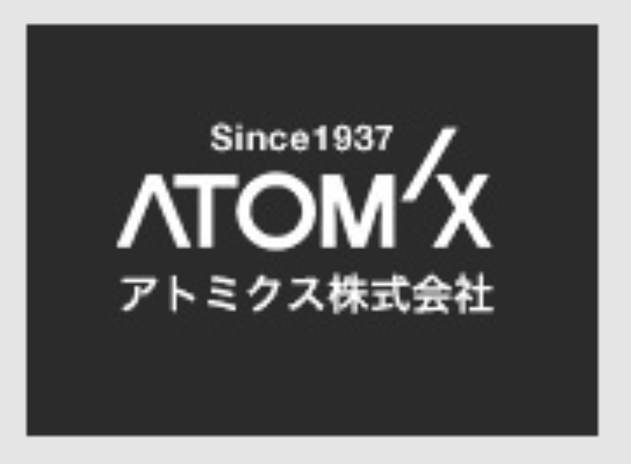 フロアトップ#8000冬型