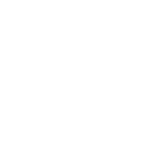 アウトレット