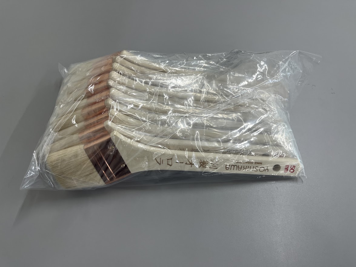 別製オーロラ