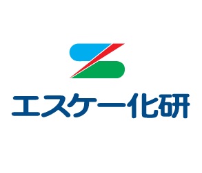 SK　ウレタンシンナー